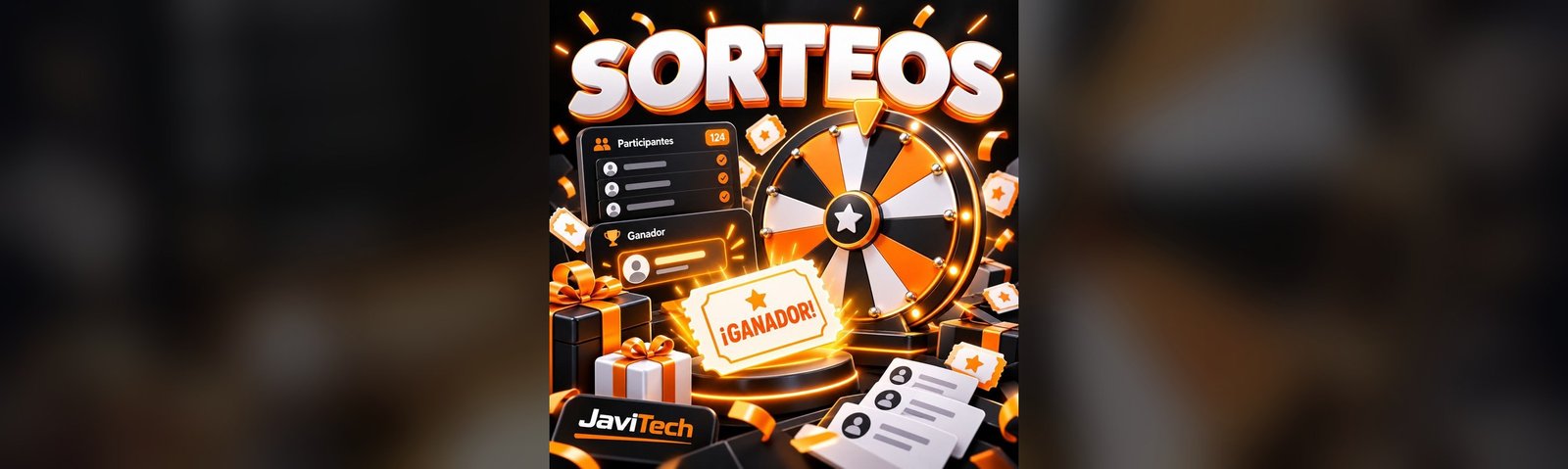 Sorteos